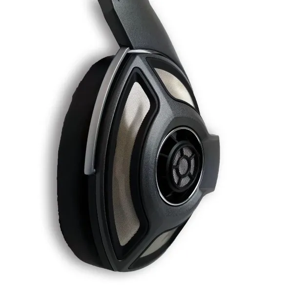 Sennheiser HD700